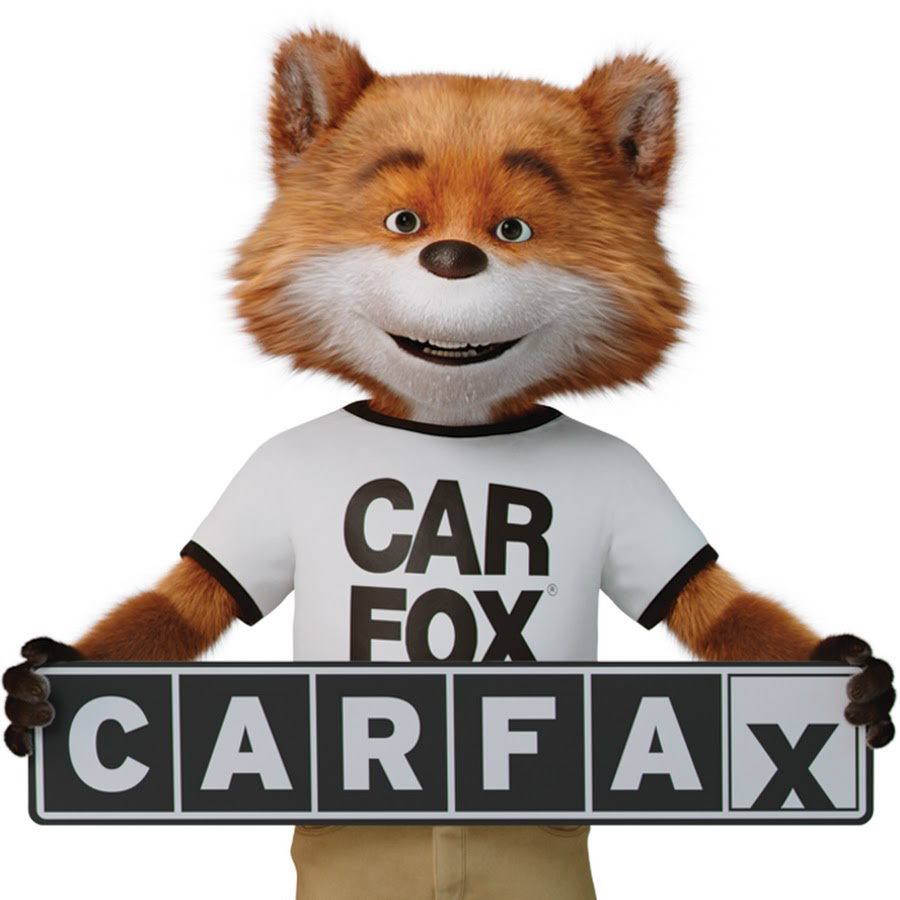 carfax проверка пробега